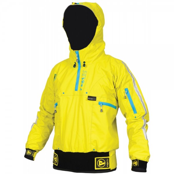 Peak Adventure Single - SALE